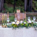 Simple and Elegant Wedding Decor: 7 Proven Ways to Create Effortless Romance Without the Stress