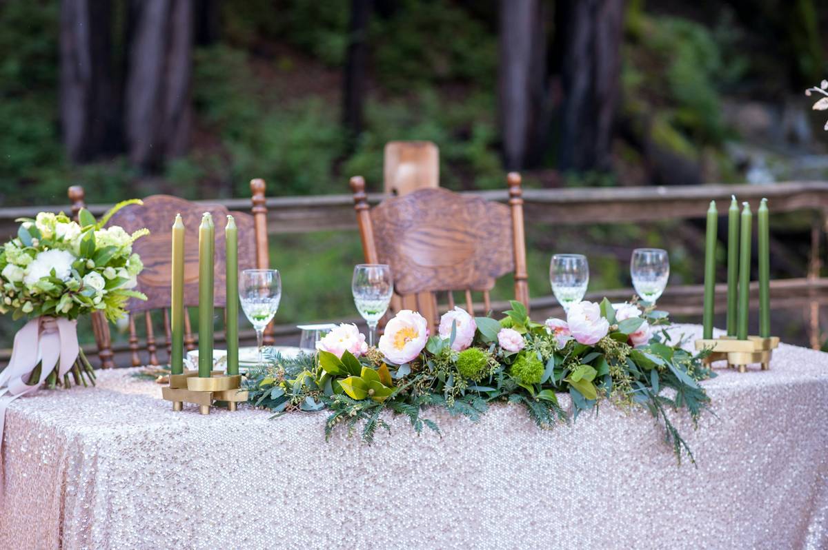Simple and Elegant Wedding Decor: 7 Proven Ways to Create Effortless Romance Without the Stress